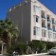 Kınalıkaya Hotel
